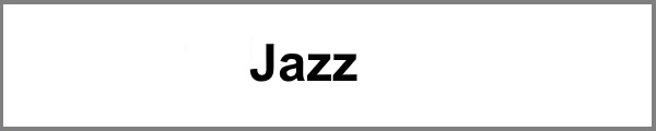 Jazz